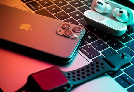 India pricing announced for Apple iPhone 16 Series